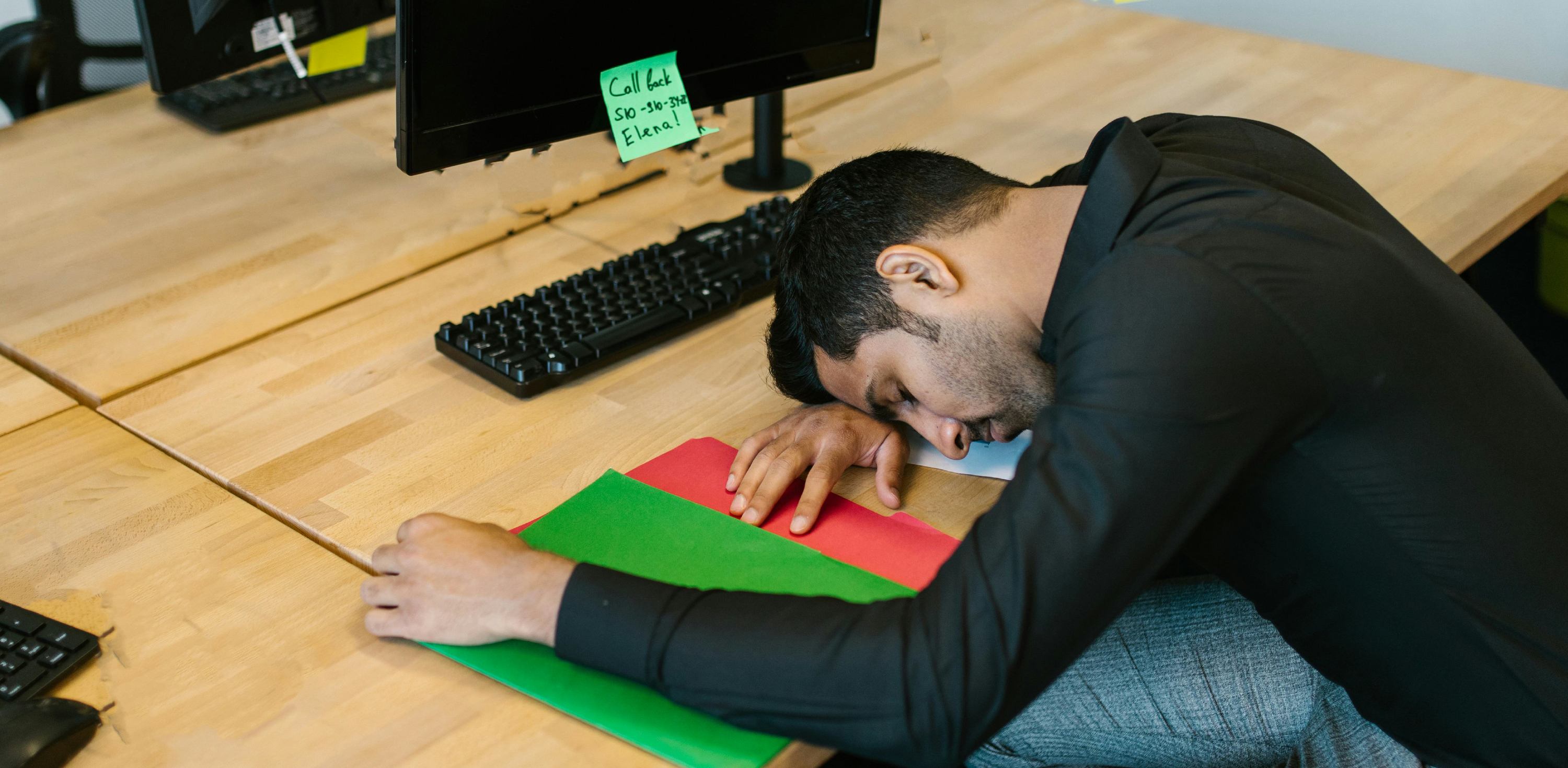 How to Drink More Water Every Day Without Forcing Yourself